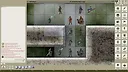 Fantasy Grounds - Odds & Ends, Volume 16 (Token Pack) Screenshot 0