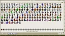 Fantasy Grounds - Odds & Ends, Volume 16 (Token Pack) Screenshot 1