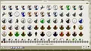 Fantasy Grounds - Odds & Ends, Volume 16 (Token Pack) Screenshot 2