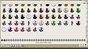 Fantasy Grounds - Odds & Ends, Volume 16 (Token Pack) Screenshot 3