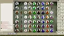 Fantasy Grounds - Odds & Ends, Volume 16 (Token Pack) Screenshot 4