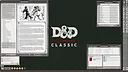 Fantasy Grounds - D&D Classics: Complete Fighter's Handbook Screenshot 1