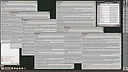 Fantasy Grounds - D&D Classics: Complete Fighter's Handbook Screenshot 3