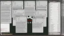 Fantasy Grounds - D&D Classics: Complete Fighter's Handbook Screenshot 2