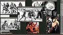 Fantasy Grounds - D&D Classics: Complete Fighter's Handbook Screenshot 0