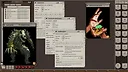 Fantasy Grounds - Midgard Heroes Handbook (5E) Screenshot 1
