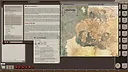 Fantasy Grounds - Midgard Heroes Handbook (5E) Screenshot 0
