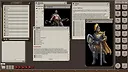 Fantasy Grounds - Midgard Heroes Handbook (5E) Screenshot 6