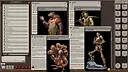 Fantasy Grounds - Midgard Heroes Handbook (5E) Screenshot 2