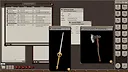 Fantasy Grounds - Midgard Heroes Handbook (5E) Screenshot 5