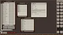 Fantasy Grounds - Midgard Heroes Handbook (5E) Screenshot 3