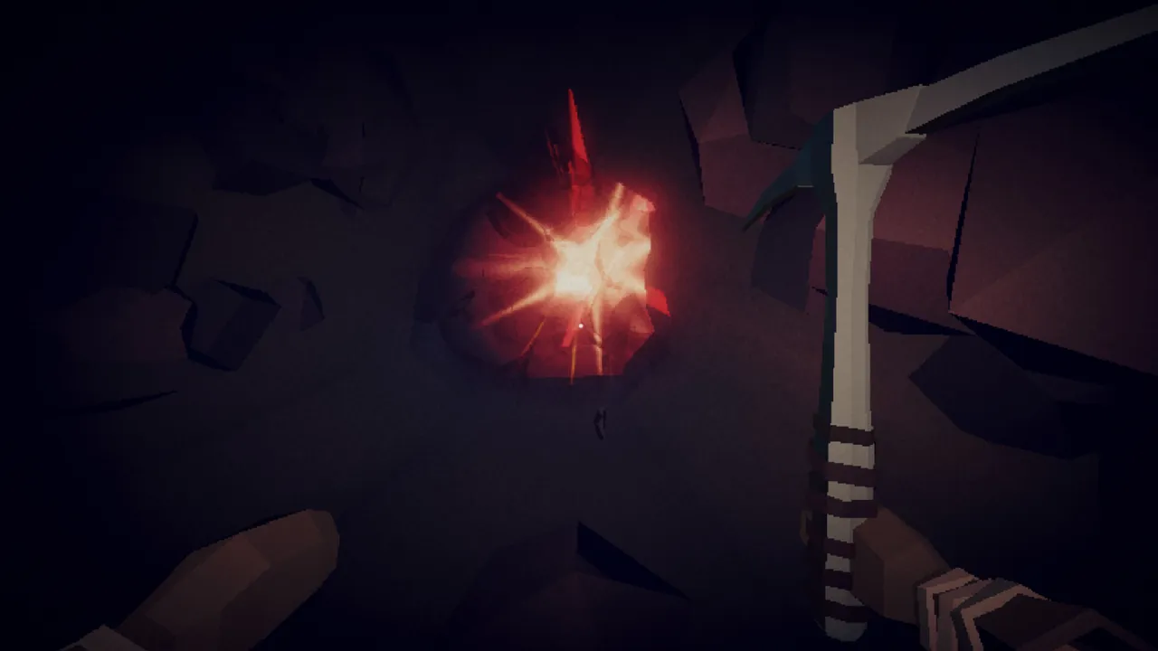 The Atrium Screenshot 3