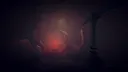 The Atrium Screenshot 0