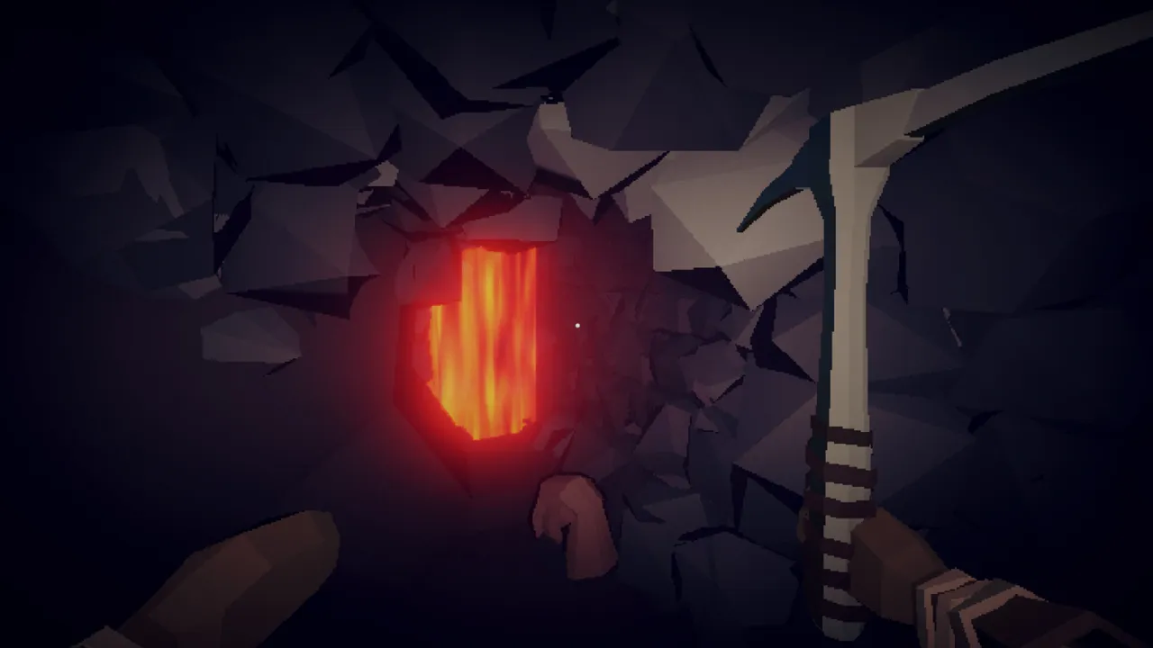 The Atrium Screenshot 7