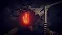 The Atrium Screenshot 7