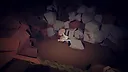 The Atrium Screenshot 5