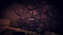 The Atrium Screenshot 6