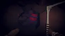 The Atrium Screenshot 2