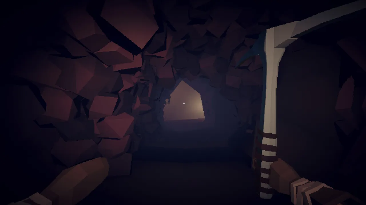 The Atrium Screenshot 4