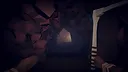 The Atrium Screenshot 4
