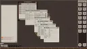 Fantasy Grounds - Dungeon Crawl Classics #66.5: Doom of the Savage Kings (DCC) Screenshot 6