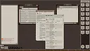 Fantasy Grounds - Dungeon Crawl Classics #66.5: Doom of the Savage Kings (DCC) Screenshot 0