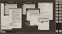 Fantasy Grounds - Dungeon Crawl Classics #66.5: Doom of the Savage Kings (DCC) Screenshot 1