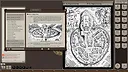 Fantasy Grounds - Dungeon Crawl Classics #66.5: Doom of the Savage Kings (DCC) Screenshot 3