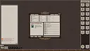 Fantasy Grounds - Dungeon Crawl Classics #66.5: Doom of the Savage Kings (DCC) Screenshot 2