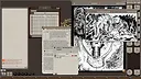 Fantasy Grounds - Dungeon Crawl Classics #66.5: Doom of the Savage Kings (DCC) Screenshot 5