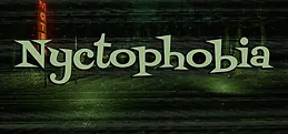 Nyctophobia Playtest