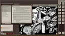 Fantasy Grounds - Dungeon Crawl Classics #67: Sailors on the Starless Sea (DCC) Screenshot 4