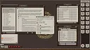 Fantasy Grounds - Dungeon Crawl Classics #67: Sailors on the Starless Sea (DCC) Screenshot 5