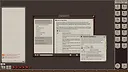 Fantasy Grounds - Dungeon Crawl Classics #67: Sailors on the Starless Sea (DCC) Screenshot 1