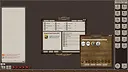 Fantasy Grounds - Dungeon Crawl Classics #67: Sailors on the Starless Sea (DCC) Screenshot 0