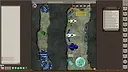 Fantasy Grounds - Meanders Sci-fi Token Pack: Series 1 - Set 2 (Token Pack) Screenshot 4
