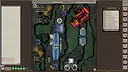 Fantasy Grounds - Meanders Sci-fi Token Pack: Series 1 - Set 2 (Token Pack) Screenshot 2