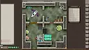 Fantasy Grounds - Meanders Sci-fi Token Pack: Series 1 - Set 2 (Token Pack) Screenshot 0