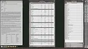 Fantasy Grounds - D&D Classics: Complete Wizard's Handbook (2E) Screenshot 3