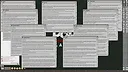 Fantasy Grounds - D&D Classics: Complete Wizard's Handbook (2E) Screenshot 2