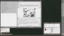 Fantasy Grounds - D&D Classics: Complete Wizard's Handbook (2E) Screenshot 0
