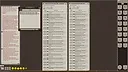 Fantasy Grounds - Meanders Map Pack: Fantasy City Nocturnal (Map Pack) Screenshot 3