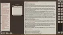 Fantasy Grounds - Meanders Map Pack: Fantasy City Spring Season (Map Pack) Screenshot 4