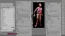 Fantasy Grounds - Menace in Ravenreach (5E) Screenshot 3