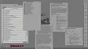 Fantasy Grounds - Menace in Ravenreach (5E) Screenshot 1