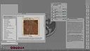 Fantasy Grounds - Menace in Ravenreach (5E) Screenshot 4