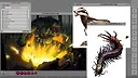 Fantasy Grounds - Menace in Ravenreach (5E) Screenshot 2