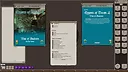 Fantasy Grounds - Quests of Doom 4: War of Shadows (5E) Screenshot 0