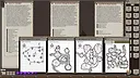 Fantasy Grounds - Quests of Doom 4: War of Shadows (5E) Screenshot 2