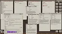 Fantasy Grounds - Quests of Doom 4: War of Shadows (5E) Screenshot 3